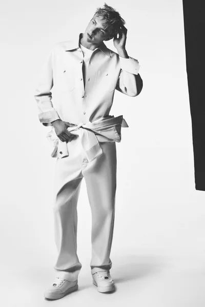 Look 13